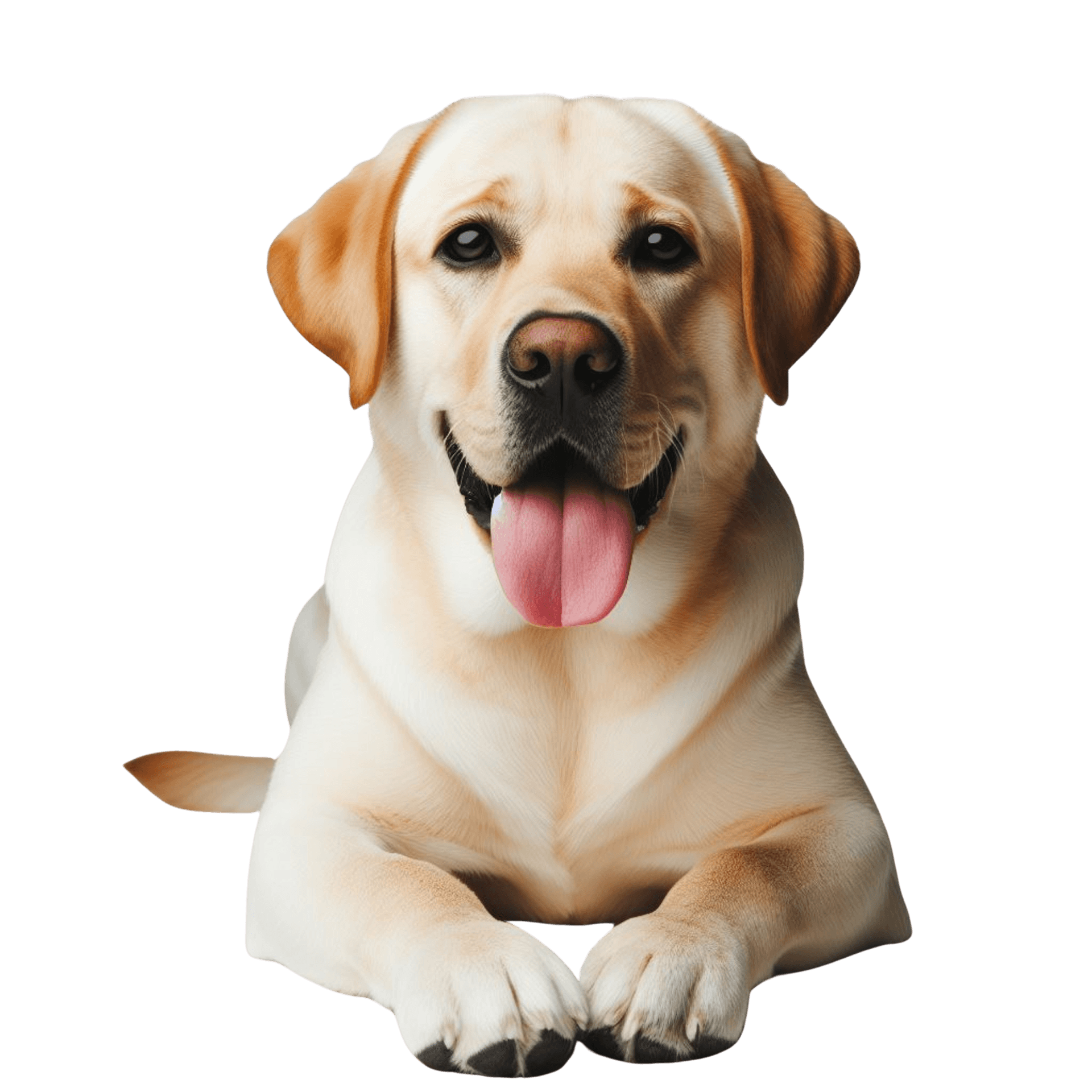 Flea and worm treatments Image