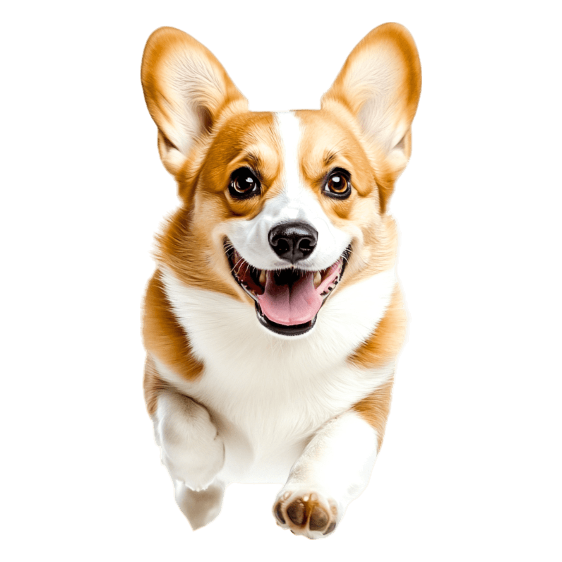 General Checkup Image